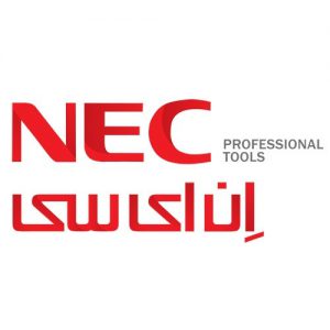 شرکت NEC