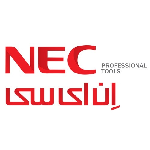 شرکت NEC