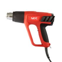 سشوار صنعتی NEC مدل 4110