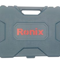 جعبه فرز انگشتی مینیاتوری رونیکس 3401
