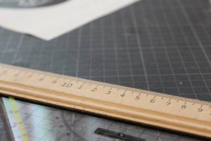 چگونه یک ابزار اندازه گیری خوب بخریم؟