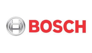 ابزارالات Bosch