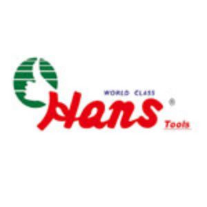 ابزارالات Hans