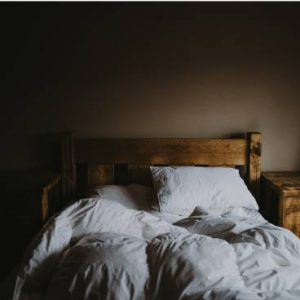 4 تاثیر منفی کالای خواب نامناسب در سلامتی