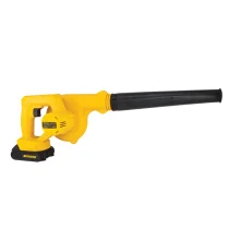 بلوور شارژی میننگ