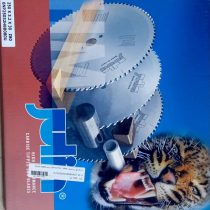 تیغ اره MDF بر سایز 250 JULIA ایتالیا