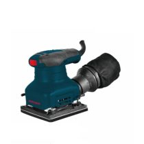 سنباده لرزان مشتی 230 وات راکسر مدل 1123