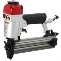 منگنه کوب ای پی ان مدل ST8016A