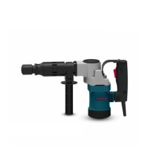 چکش تخریب راکسر 6 کیلویی مدل 5806