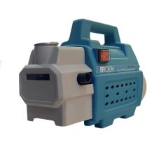 کارواش 180 بار دینامی خودمکش فیدک کد 180BAAR