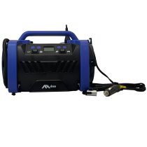 کمپرسور باد فندکی سه کاره کارینو